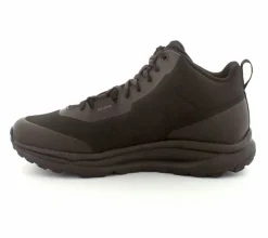 Stride Mid Waterproof