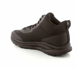 Stride Mid Waterproof