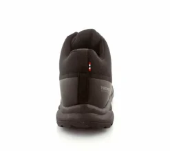 Stride Mid Waterproof