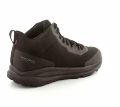 Stride Mid Waterproof