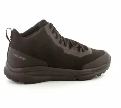 Stride Mid Waterproof