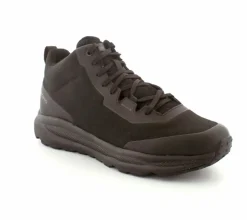 Stride Mid Waterproof