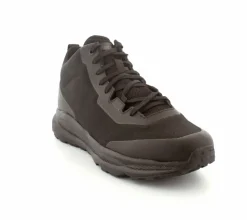 Stride Mid Waterproof