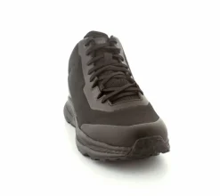 Stride Mid Waterproof