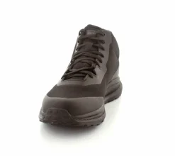 Stride Mid Waterproof