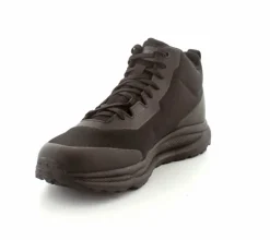 Stride Mid Waterproof