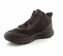 Stride Mid Waterproof