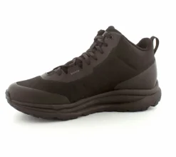 Stride Mid Waterproof