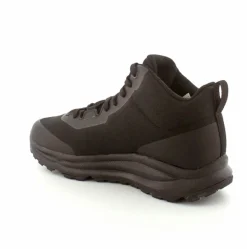 Stride Mid Waterproof