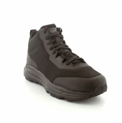 Stride Mid Waterproof