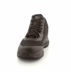 Stride Mid Waterproof