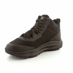 Stride Mid Waterproof