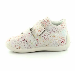 Super C Skind Prewalker