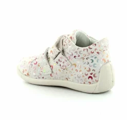 Super C Skind Prewalker