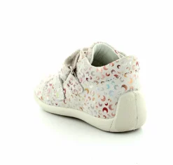 Super C Skind Prewalker