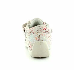 Super C Skind Prewalker