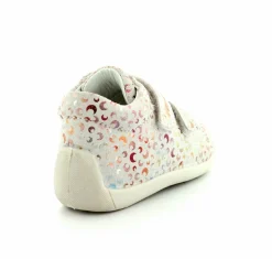 Super C Skind Prewalker