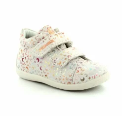 Super C Skind Prewalker