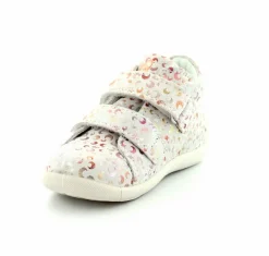 Super C Skind Prewalker