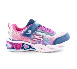 Sweetheart Lights Lets Shine