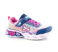 Sweetheart Lights Lets Shine