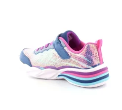 Sweetheart Lights Lets Shine