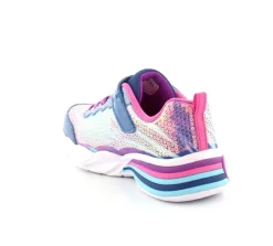 Sweetheart Lights Lets Shine