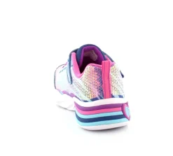 Sweetheart Lights Lets Shine