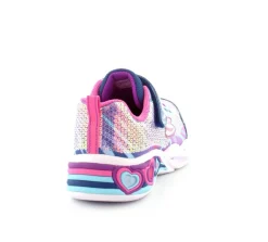 Sweetheart Lights Lets Shine