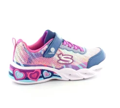 Sweetheart Lights Lets Shine