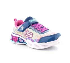 Sweetheart Lights Lets Shine