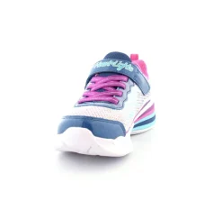 Sweetheart Lights Lets Shine