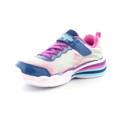 Sweetheart Lights Lets Shine