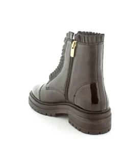 The Pretty Collection