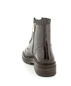 The Pretty Collection