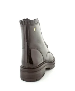 The Pretty Collection