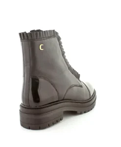 The Pretty Collection