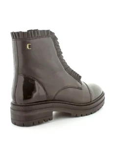 The Pretty Collection