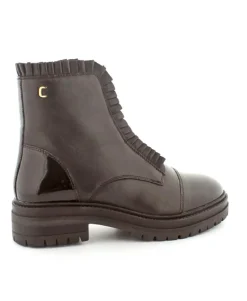 The Pretty Collection