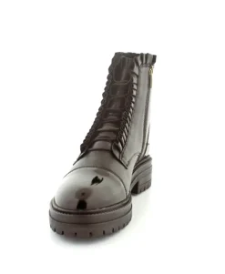 The Pretty Collection