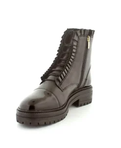 The Pretty Collection