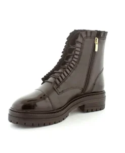 The Pretty Collection