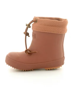 Thermo Baby Old Rose