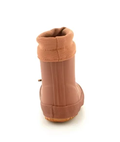 Thermo Baby Old Rose