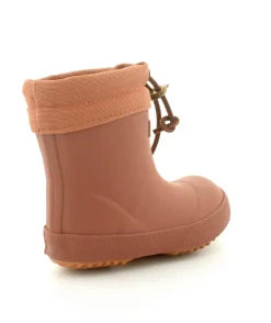 Thermo Baby Old Rose