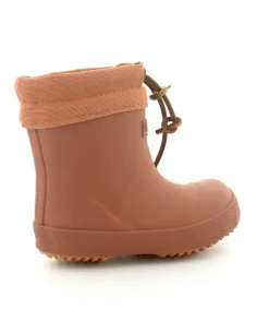 Thermo Baby Old Rose