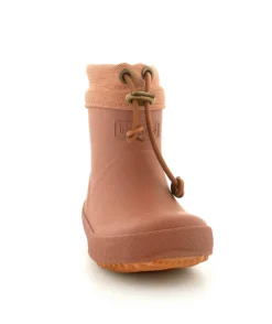 Thermo Baby Old Rose