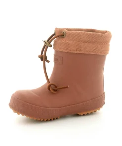 Thermo Baby Old Rose