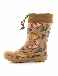 Thermo Camel Flowers