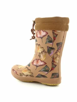 Thermo Camel Flowers